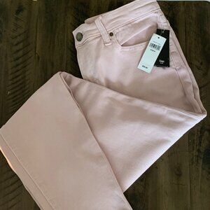 NWT | Gap Denim Legging Stretch Super Skinny Mid Rise| Size 8/29 Regular